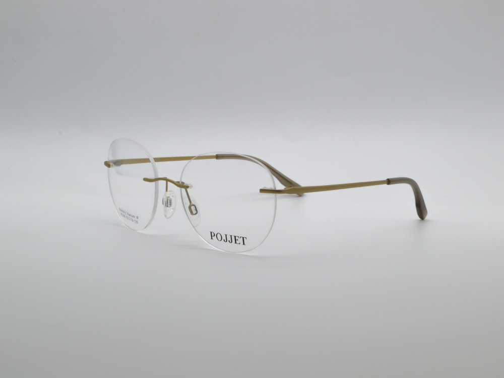 Изг. оправы Pojjet P248 C1