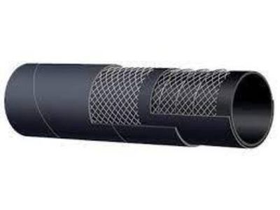 Рукав 902AA для горячего воздуха 10 бар (S&D, +180 C) VERSO