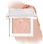 ABOUT TONE Fluffy Wear Blusher