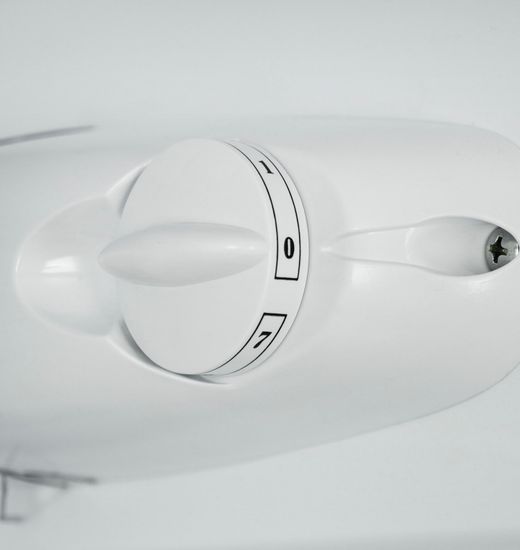 Встраиваемый холодильник LEX RBI 275.21 DF