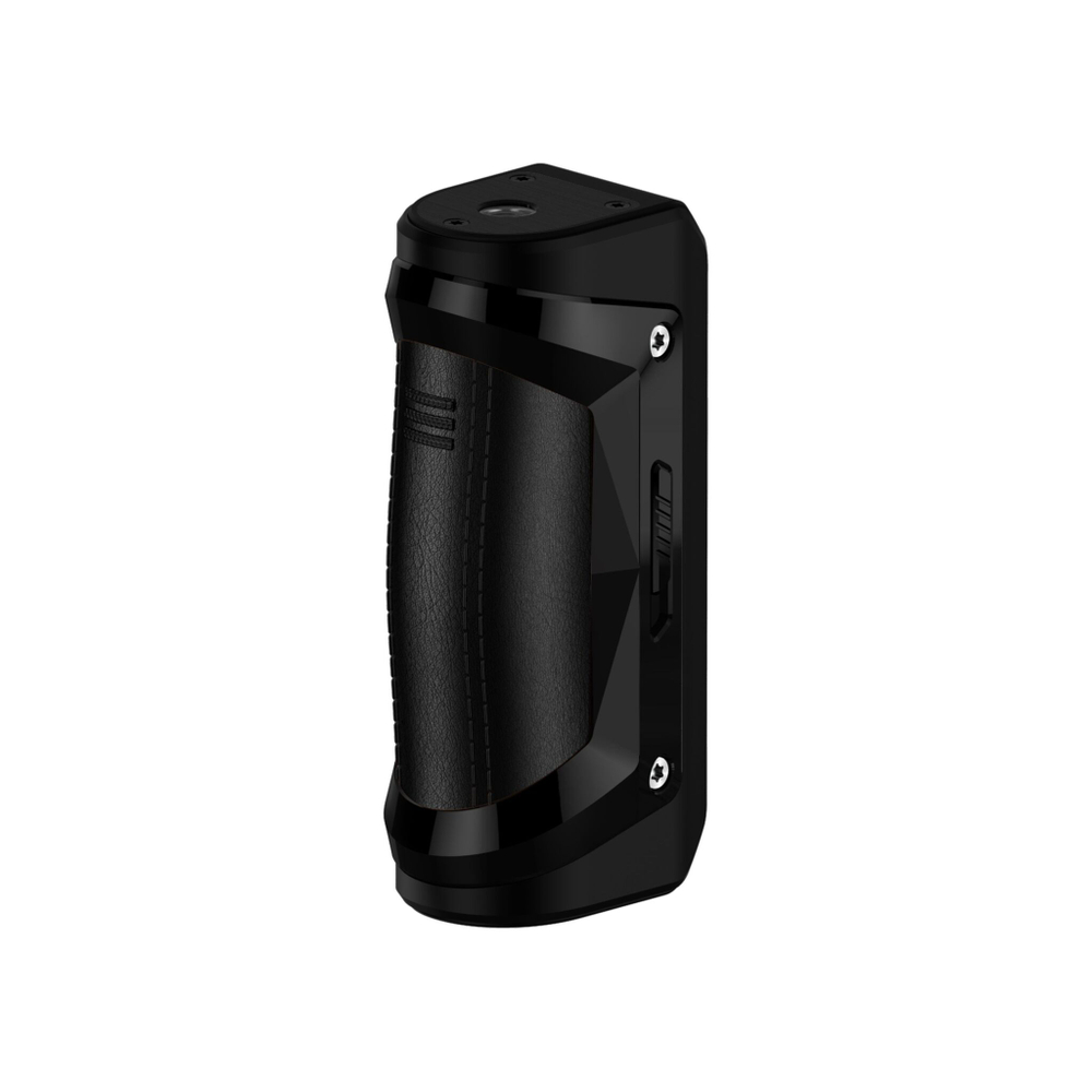 Бокс-мод GeekVape S100 Mod
