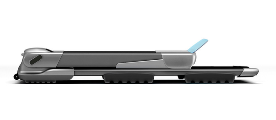 Беговая дорожка Kezga Smartrun 2