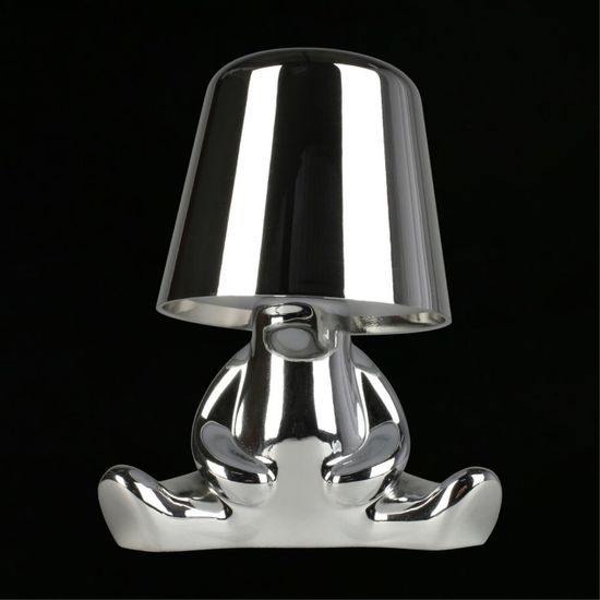 Настольная лампа APL.673.14.01