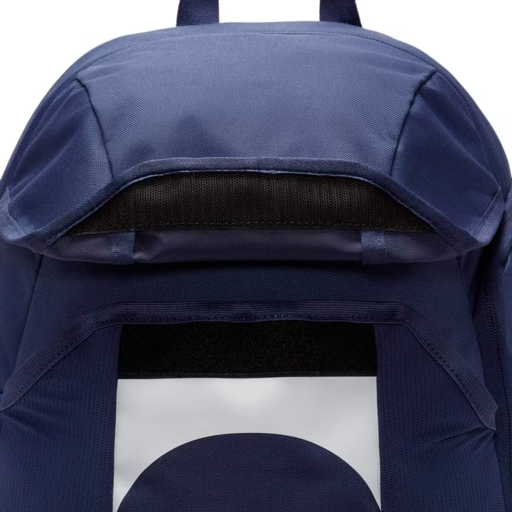 DV0761-410 Рюкзак Nike Academy Team 2.3 Backpack