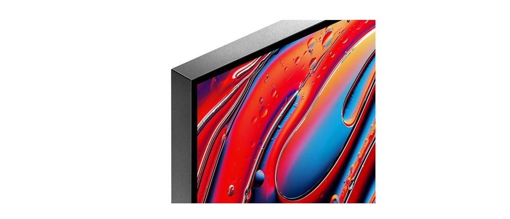 Телевизор Sony Bravia 9 K-75XR90
