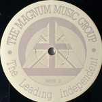 Frank Sinatra ‎– Kisses And Tears - Collectors Edition (Англия 1987г.)