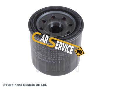 BLUE PRINT - ADH22113