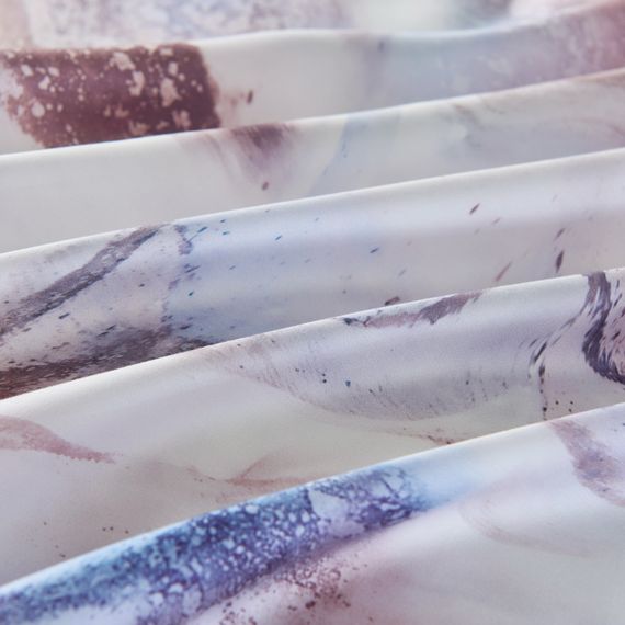 ПАОЛА №10 КПБ 7Е 4н Т