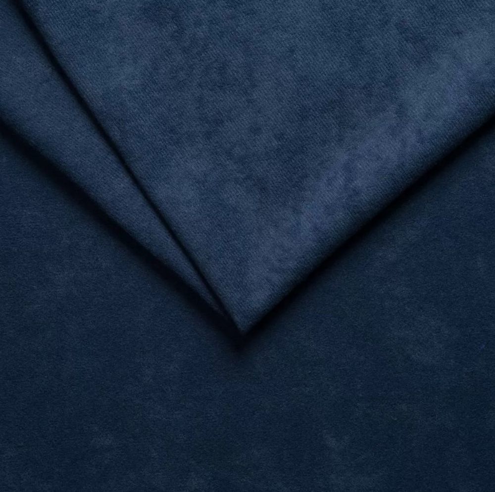Микрофибра Suedine 10 navy (Сьюдин нави)