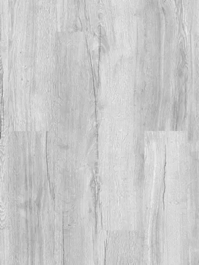 Ламинат ABERHOF Tornado 2081 Дуб Дориан Грей 8мм 33кл New Lock Clic it! (1,9948)