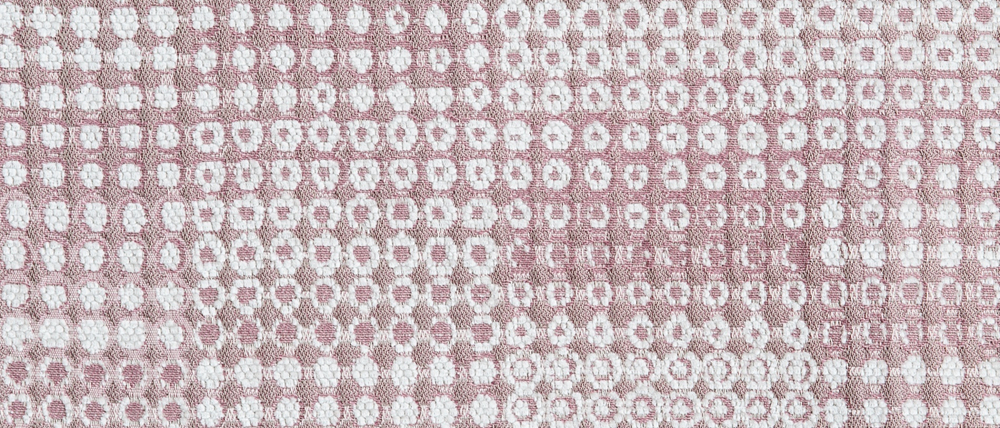 Жаккард Fulda / Фулда