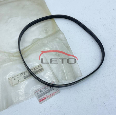 Ремень навесной 99364-20870 9936420870