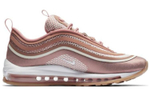 Кроссовки Nike Air Max 97 Ul 17 W (Женская размерная сетка)