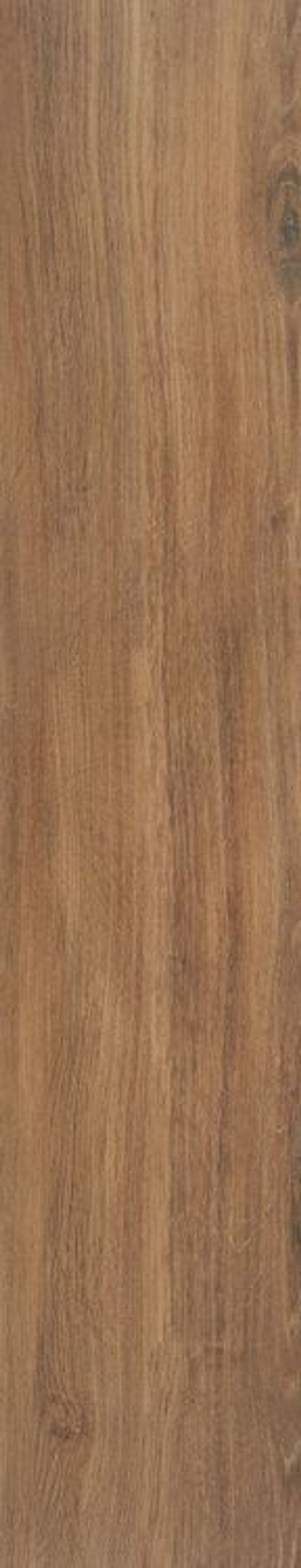 STN Ceramica Volte Nogal Matt Rect 22.7x119.5