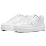 Женские кеды Nike COURT VISION ALTA LTR