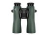Бинокль Swarovski NL Pure 10x42