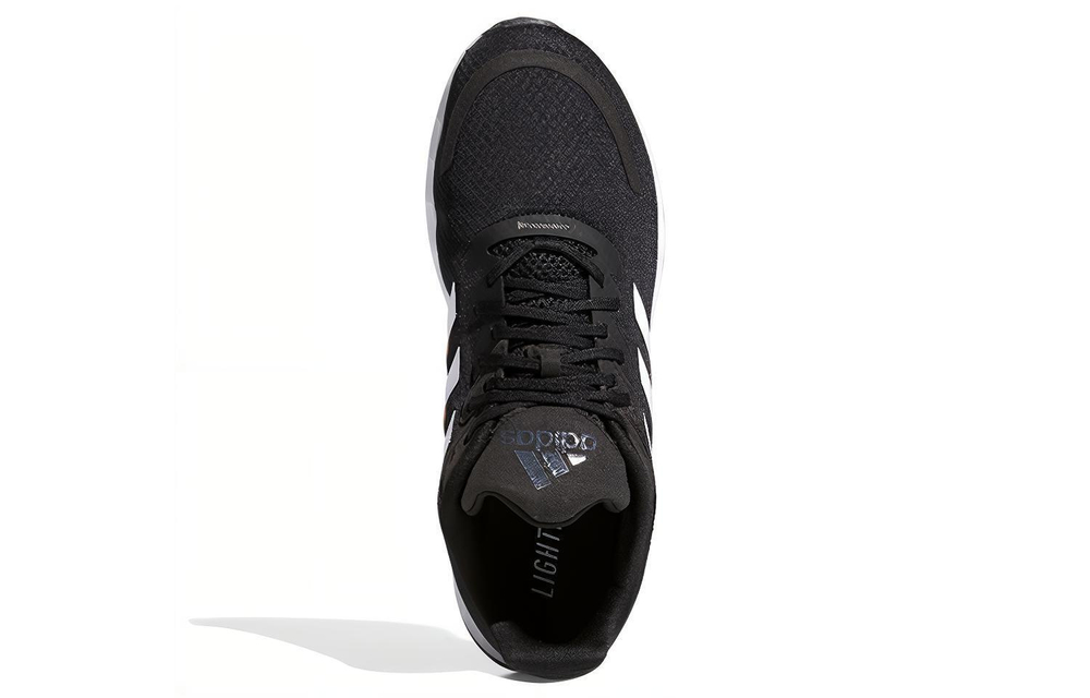 Кроссовки Adidas Duramo Sl