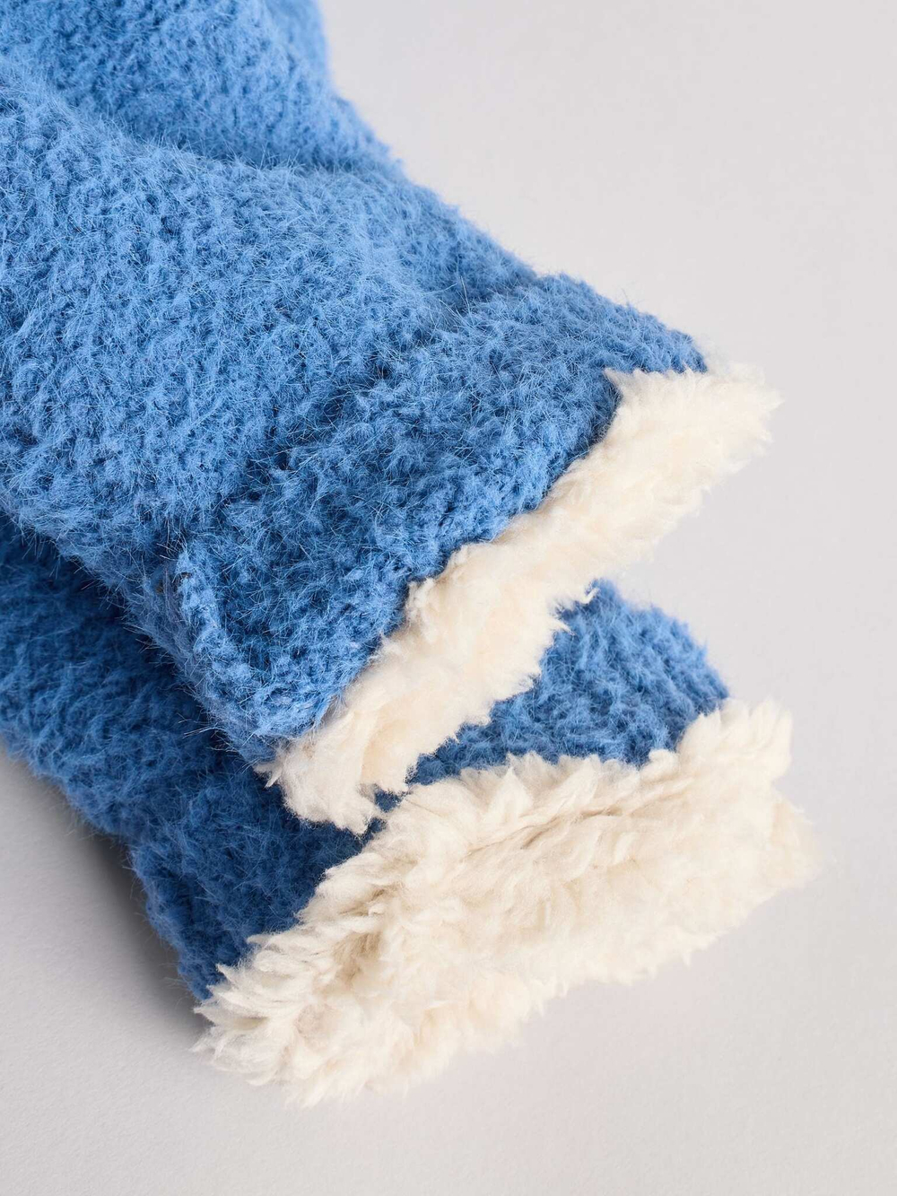 Кардиган с капюшоном для малышей Next K82-051, Синий