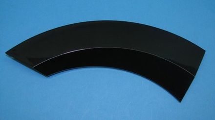 Ручка люка для стиральной машины Gorenje (Горенье) - 388875