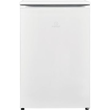 Морозильная камера Indesit I55ZM 111 W