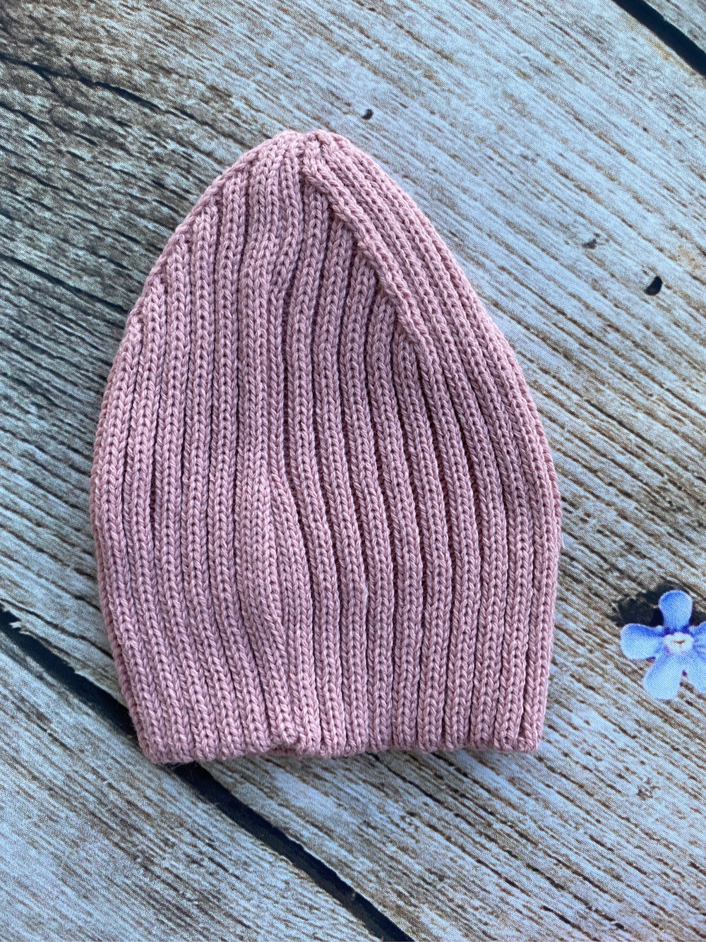 Комбинезон вязаный "Лапша" 2 предмета (Комбинезон + шапка)