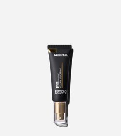 MEDI-PEEL Омолаживающий крем для век с пептидами Peptide Balance9 Eye Hyaluronic Volumy Eye Cream 40 ml