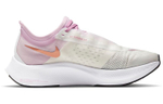 Кроссовки Nike Zoom Fly 3 (Женская размерная сетка)