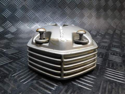 Крышка клапанная левая BMW R1200GS 2005