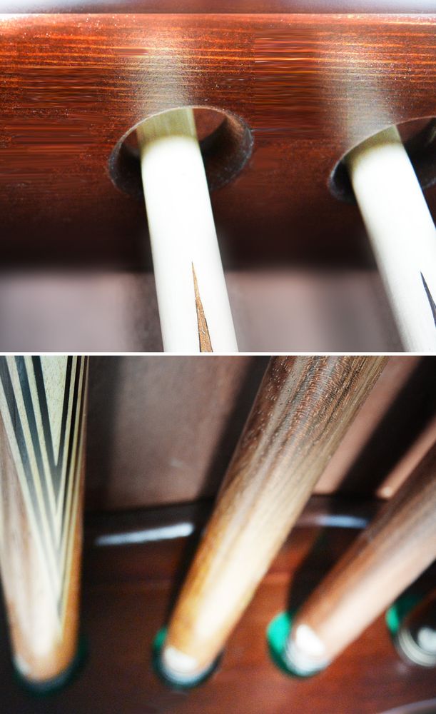 Киевница К-9-1 ясень (№3,Manchester 45 Yellow green ш1,98м)