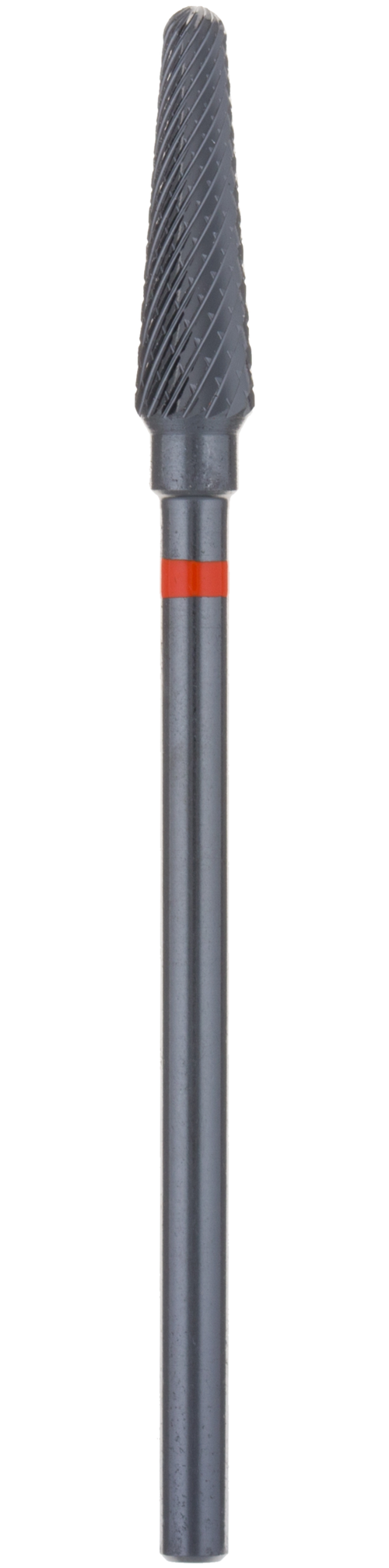 HMB79F 040 HP 104 фрезы твердосплавные (1шт ), Meisinger, Германия