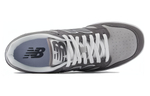 Кроссовки New Balance Nb 480