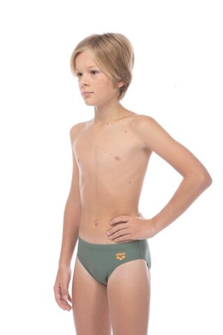 Плавки Arena DYNAMO JR BRIEF