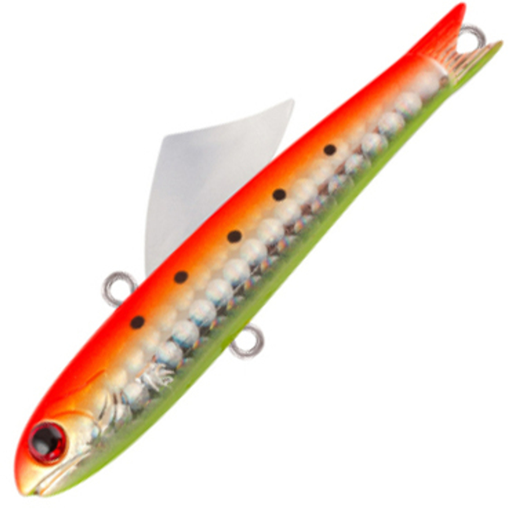 Раттлин TsuYoki Idol 77S (77мм, 16гр)