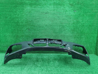 Бампер передний BMW 4er G22 (2020-н.в.) M-paket