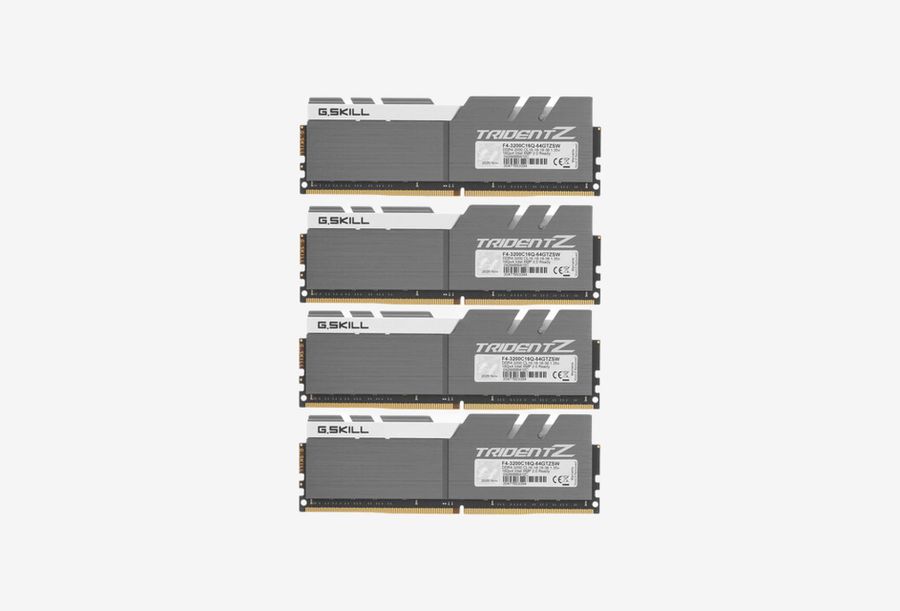 F4-3200C16Q-64GTZSW_0226605104847