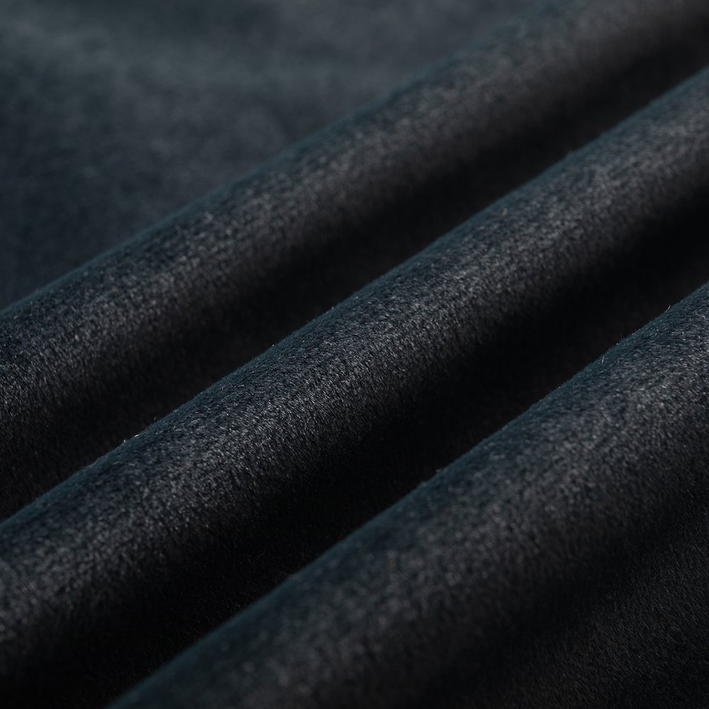 Олимпийка велюровая YMKASHIX Puff