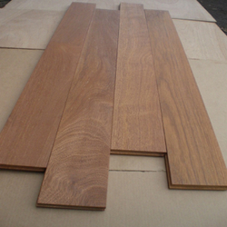 Мербау экстра средний M