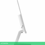 Монитор Lenovo L27i-40 67ABKAC4EU