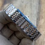 Часы Jaeger-LeCoultre