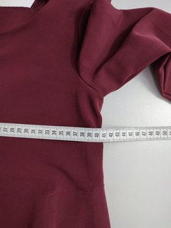 Платье Befree однотонное 40 размер