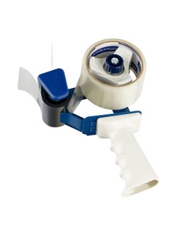 Диспенсер для упаковочной ленты 50мм