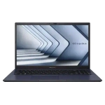 Ноутбук ASUS ExpertBook B1 B1502CBA-BQ0393 (90NX05U1-M00EV0)