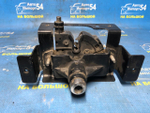 Замок капота FORD TRANSIT 2012