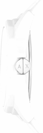 Наручные часы Armani Exchange AX2630
