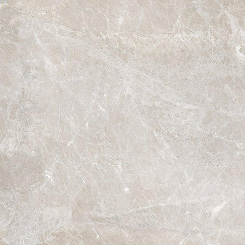 Керамогранит Гранитея G314-Sinara Brown 600х600 MR (1,44 кв.м) PS-00042546