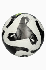 Футбольный мяч adidas Tiro League AG размер 4