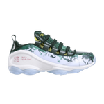 Кроссовки Extra Butter X Predator X Reebok