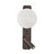Настенный светильник Odeon Light Albergo Hightech 7163/9WL