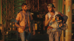 Игра Far Cry 6 (Английская версия) для PlayStation 5