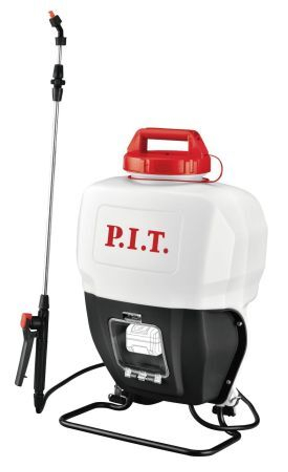 Аккум. опрыскиватель PSY20H-15A PIT